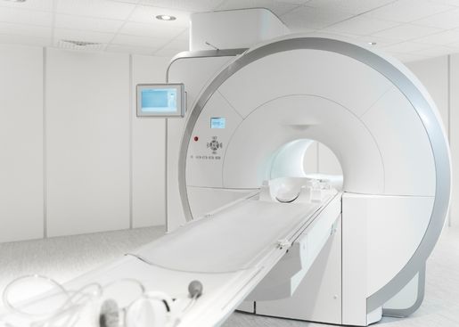 Fornecedor de equipamento de radiologia em SP